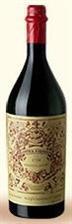 Carpano Vermouth Antica Formula
