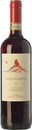 Carpineta Fontalpino Chianti Classico Montaperto 2015