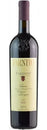 Carpineto Cabernet Sauvignon Farnito 2016