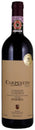Carpineto Chianti Classico Riserva 2017