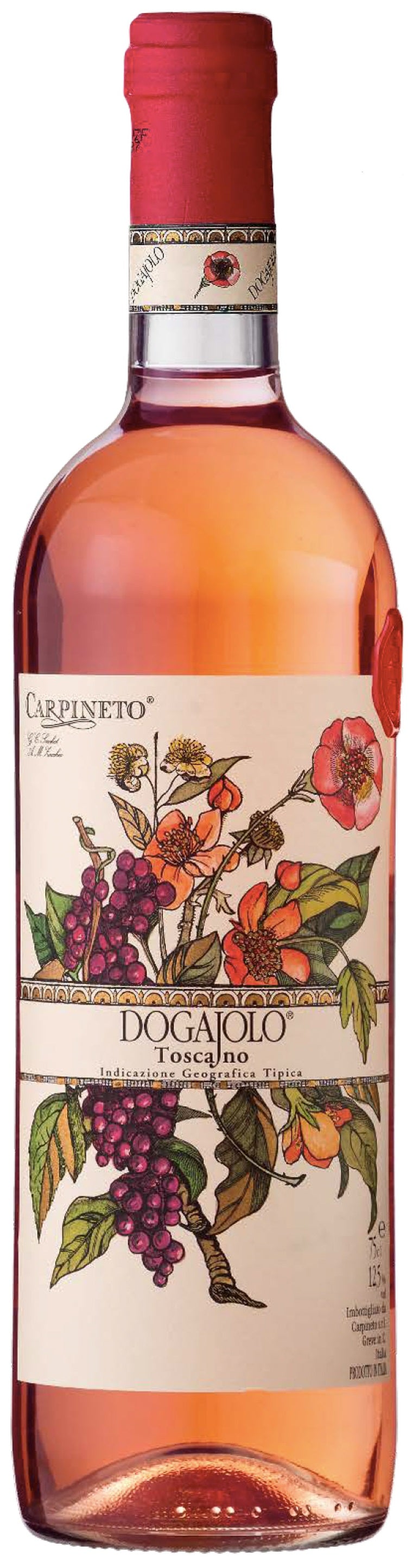 Carpineto Rosato Dogajolo 2020
