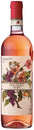 Carpineto Rosato Dogajolo 2020