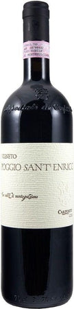 Carpineto Vino Nobile di Montepulciano Vigneto Poggio Sant' Enrico 2009