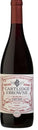Cartlidge & Browne Pinot Noir 2014