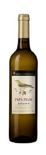 Casa Ferreirinha Douro Branco Papa Figos 2020