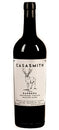 Casa Smith Barbera Cervo 2019