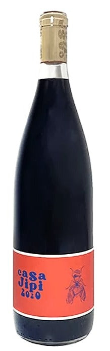 Casa Jipi Nebbiolo 2020