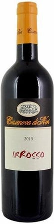 Casanova di Neri Irrosso di Casanova di Neri 2015