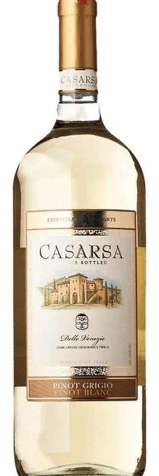 Casarsa Pinot Grigio 2020