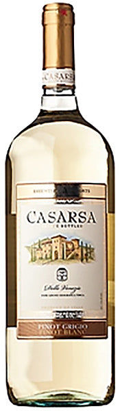 Casarsa Pinot Grigio 2017