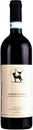 Cascina delle Rose Barbera d'Alba 2020