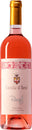 Castello di Bossi Toscana Rosato 2020