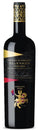 Castello di Gabbiano (Cavaliere d'Oro) Alleanza 2015