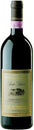 Castello di Neive Barbaresco Riserva Santo Stefano 2016