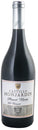 CASTILLO DE MONJARDIN PINOT NOIR EL CEREZO