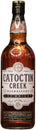 Catoctin Creek Whisky Roundstone Rye Cask Proof