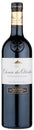 Cave de Roquebrun Chemin des Olivettes 2019