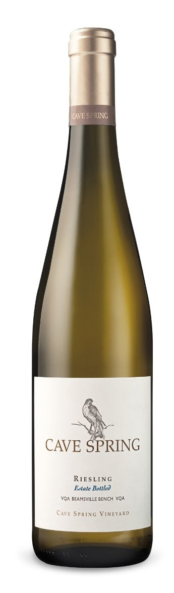 Cave Spring Riesling Estate 2016