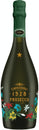 Cavicchioli Prosecco 1928 Limited Edition 2019