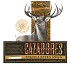Cazadores Tequila Extra Anejo