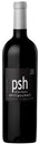 Philip Schell Malbec 'PSH' 2021