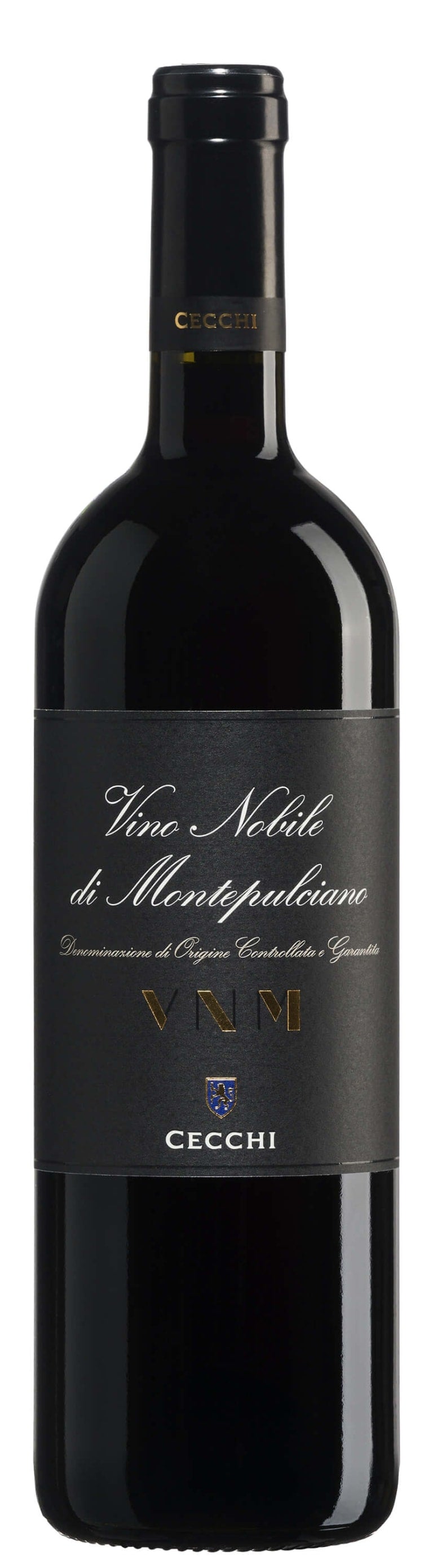 Cecchi Vino Nobile di Montepulciano 2015
