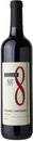 Cellar No. 8 Cabernet Sauvignon 2017