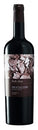 Celler Cecilio Black Slate Gratallops 2020