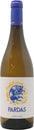 Celler Pardas Pell a Pell 2021