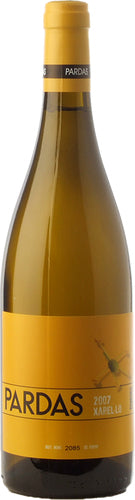 Celler Pardas Pur Xare.lo 2018