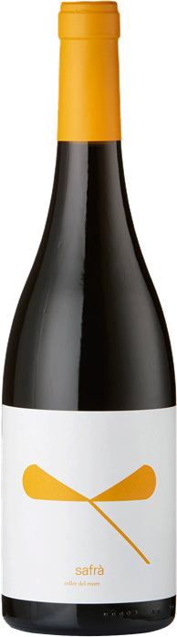 Celler del Roure Safra 2020