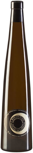 Ceretto Moscato d'Asti 2020