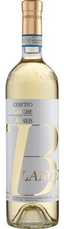 Ceretto Langhe Arneis Blange 2016