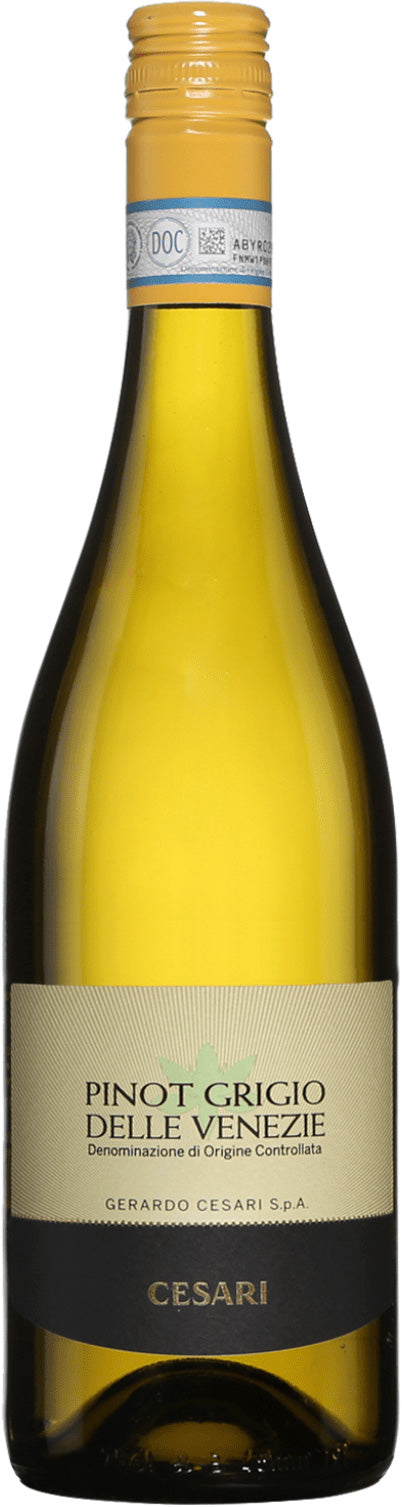 Cesari Pinot Grigio 2020