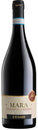 Cesari Valpolicella Superiore Ripasso Mara 2018