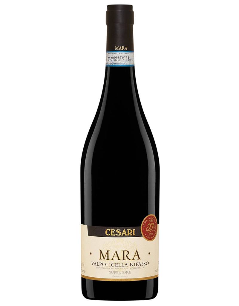 Cesari Valpolicella Superiore Ripasso Mara 2016