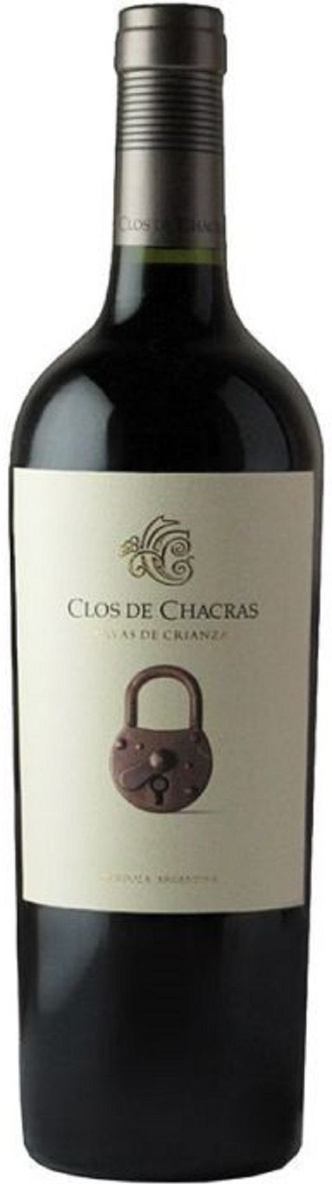 Chacras Malbec 2018