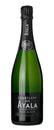 Champagne Ayala - Brut Majeur