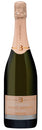 Champagne Forget Brimont 1er Champagne Rose Brut