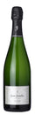 Champagne Jean Josselin Cuvee des Jean Champagne Extra Brut