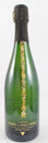 Champagne Waris-Larmandier Waris-Larmandier Particules Crayeuses Grand Cru Blanc de Blancs Extra Brut Champagne
