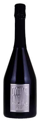 Champagne, “Essence Billiot” Extra Brut, Henri Billiot 2015