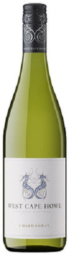 Chardonnay Western Cape
