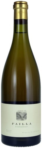 Chardonnay 'Keefer Ranch', Failla 2018