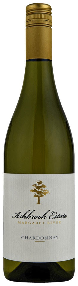 Chardonnay, 'Napoleone Vyd - Yarra Valley', Punt Road 2021
