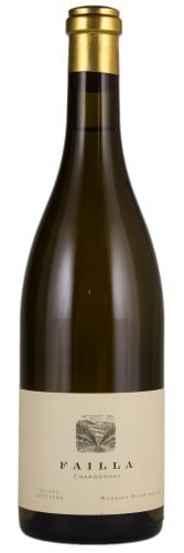 Chardonnay 'Olivet Ranch', Failla 2020