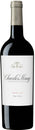 Charles Krug Merlot 2019