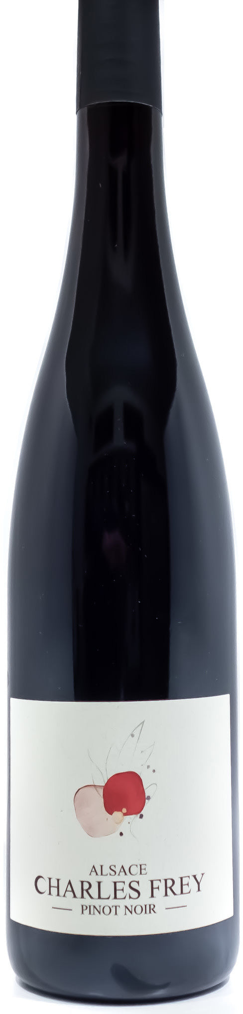 Charles Frey Pinot Noir Harmonie 2020