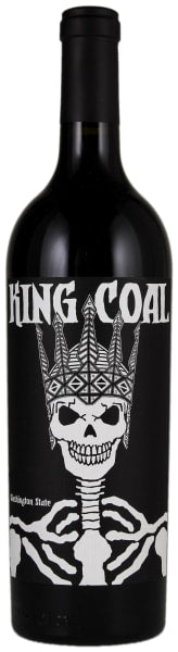 Charles Smith King Coal 2016