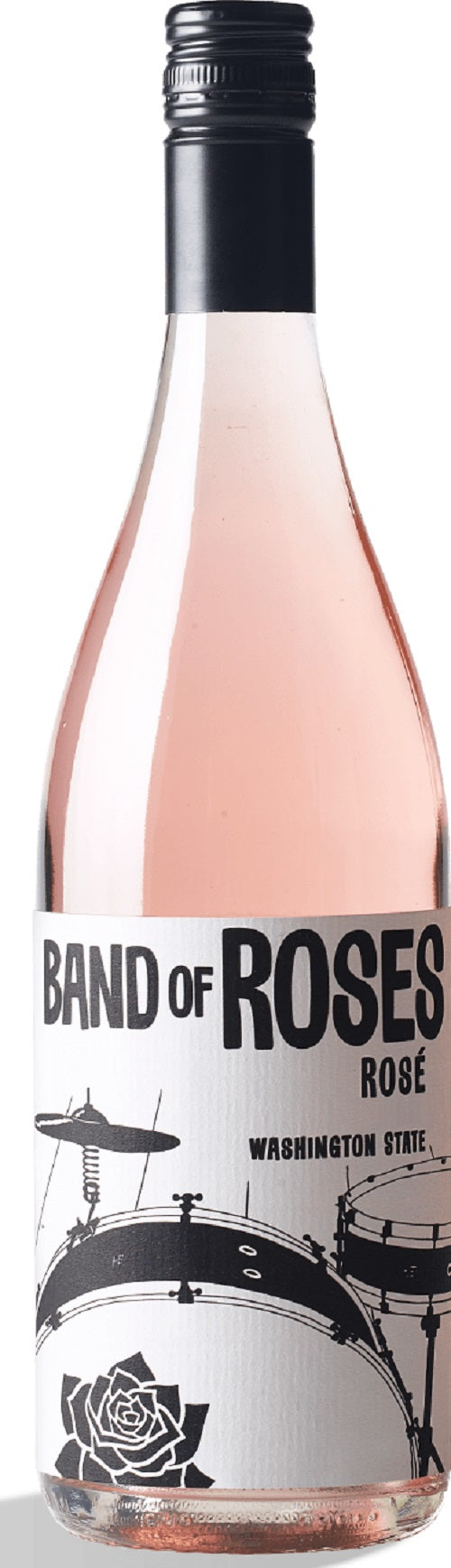 Charles Smith Rose Vino 2019